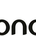 Condor