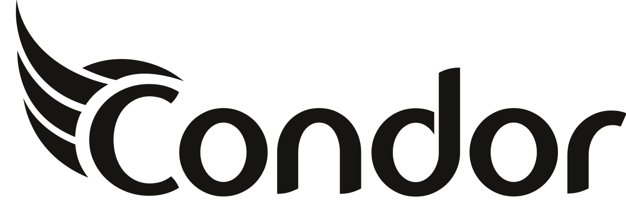 Condor