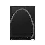 ⁦Condor LUXA 16-Place Setting Dishwasher -Inox Black- CLV-LUX16XB⁩ - الصورة ⁦9⁩