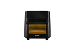 Nardi 12L Digital Air Fryer Oven - Professional Series (NAF12D)