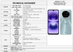 Condor Nova 80A 128 ROM /3+5 RAM - Image 2