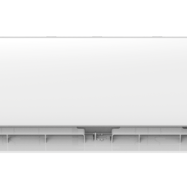 Condor Alfa Super Tropical  1.5 HP (12K BTU) Air Conditioner Inverter - Smart