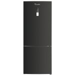 Condor 445L Combination Refrigerator – No Frost Inverter  - CRC580ADX