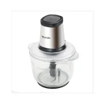 CONDOR MASTER MIX chopper HA-MV500XN