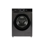 CONDOR Lavia 6 kg Frontal Loading BLDC Inverter Washing Machine -Titan Grey - WAF-SB420LVT