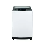 CONDOR 10.5 kg Top Loading Washing Machine 8 Cycles -White - WL10-MS35W