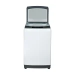 ⁦CONDOR 10.5 kg Top Loading Washing Machine 8 Cycles -White - WL10-MS35W⁩ - الصورة ⁦2⁩