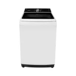 Nardi 10.5 KG Automatic Top Loading Washing Machine White - NLAT-XDN2W