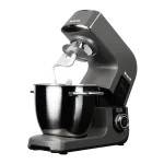 ⁦NARDI 6.7L Multi Function Mixer -Dark- NP-MP5GM⁩ - الصورة ⁦7⁩