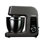 NARDI 6.7L Multi Function Mixer -Dark- NP-MP5GM