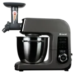⁦NARDI 6.7L Multi Function Mixer -Dark- NP-MP5GM⁩ - الصورة ⁦5⁩
