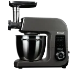 ⁦NARDI 6.7L Multi Function Mixer -Dark- NP-MP5GM⁩ - الصورة ⁦4⁩