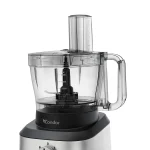 CONDOR VERSA CHEF Multi Function Food Processor RC-MV1SN - Image 3