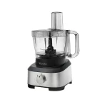 CONDOR VERSA CHEF Multi Function Food Processor RC-MV1SN - Image 2