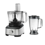 CONDOR VERSA CHEF Multi Function Food Processor RC-MV1SN - Image 5