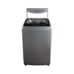 Condor  8kg Top Loading Washing Machine 8 Programs - WAT-KS3M34D - Image 3