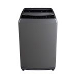 Condor  8kg Top Loading Washing Machine 8 Programs - WAT-KS3M34D