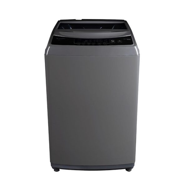 Condor  8kg Top Loading Washing Machine 8 Programs - WAT-KS3M34D