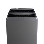 Condor  8kg Top Loading Washing Machine 8 Programs - WAT-KS3M34D - Image 2