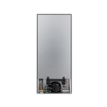 Condor 182L Single-Door Refrigerator  –Grey– RCU240DG - Image 3