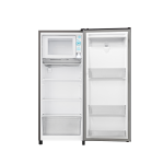 Condor 182L Single-Door Refrigerator  –Grey– RCU240DG - Image 2