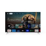 Condor TV DLED 65" – 4K Google TV 5.0 - 65UG730R