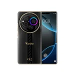 Condor GT80 Pro 256 ROM /8+16 RAM