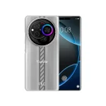 ⁦Condor GT80 Pro 256 ROM /8+16 RAM⁩ - الصورة ⁦2⁩