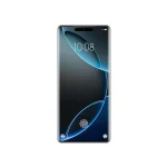 ⁦Condor GT80 Pro 256 ROM /8+16 RAM⁩ - الصورة ⁦3⁩