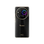 ⁦Condor GT80 Pro 256 ROM /8+16 RAM⁩ - الصورة ⁦4⁩