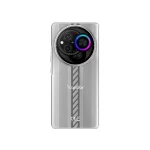 ⁦Condor GT80 Pro 256 ROM /8+16 RAM⁩ - الصورة ⁦5⁩