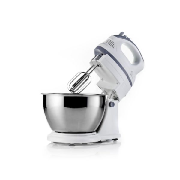 HVAR Egg Mixer 500 Watt With bowl