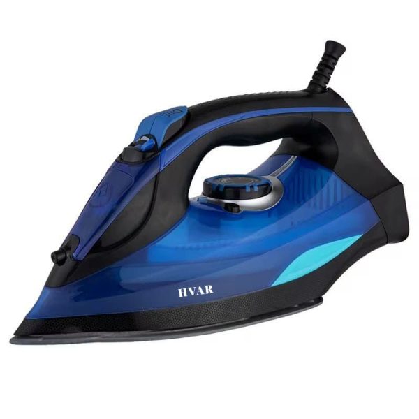 HVAR Iron 2800 Wat