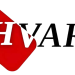 HVAR