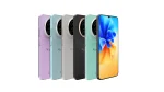 Condor Nova 80A 64GB ROM /3+5 RAM - Image 2